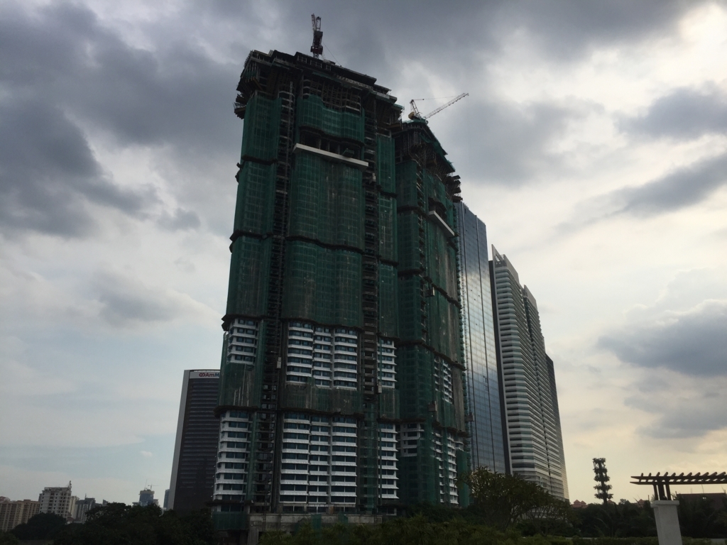 f:id:dokenman:20170920191540j:plain f:id:dokenman:20170920191540j:plain