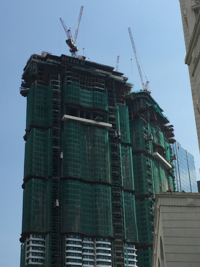 f:id:dokenman:20170920191549j:plain f:id:dokenman:20170920191549j:plain