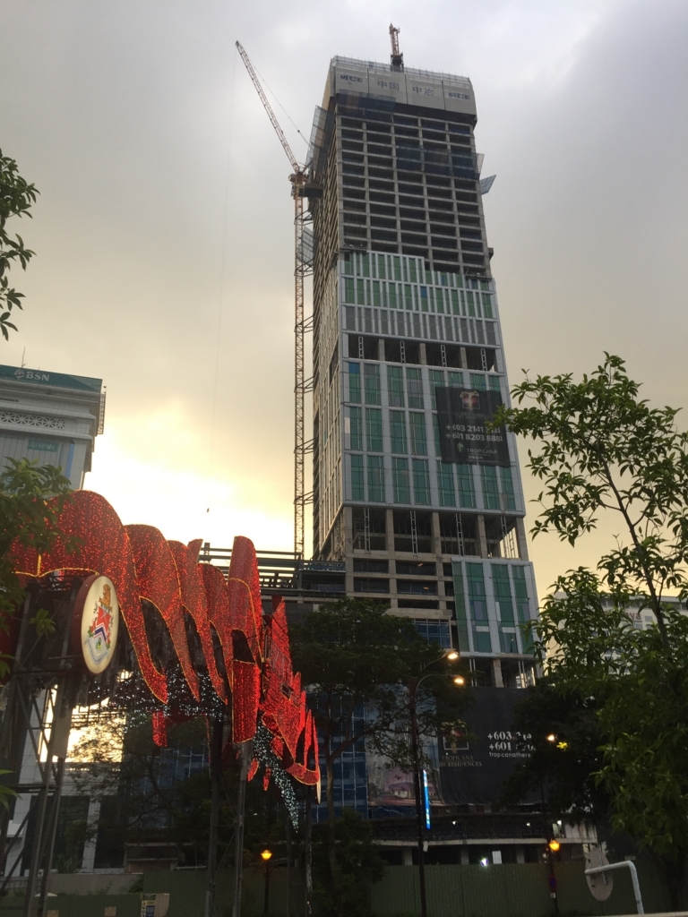 f:id:dokenman:20170920192334j:plain f:id:dokenman:20170920192334j:plain