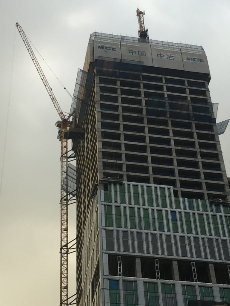 f:id:dokenman:20170920192407j:plain f:id:dokenman:20170920192407j:plain