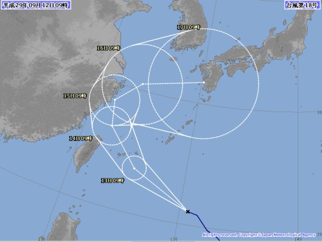 f:id:dokenman:20170921214236j:plain