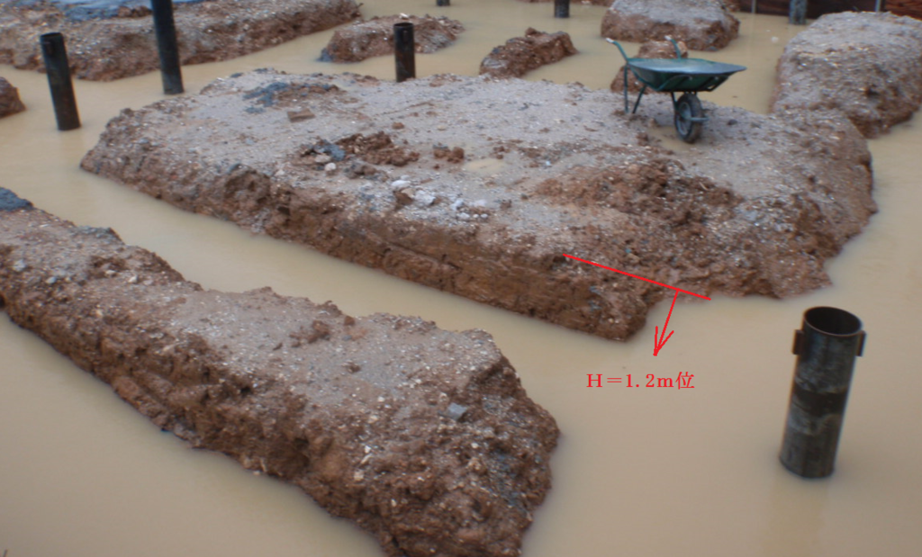 f:id:dokenman:20170921223144p:plain