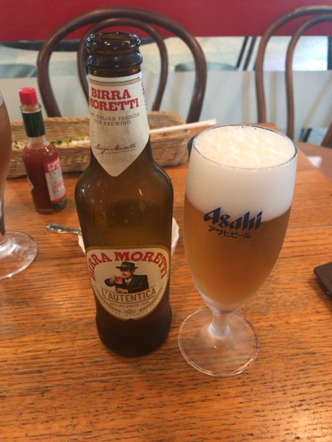 f:id:dokenman:20180329201911j:plain f:id:dokenman:20180329201911j:plain