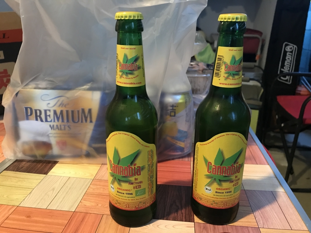 f:id:dokenman:20180329203514j:plain f:id:dokenman:20180329203514j:plain