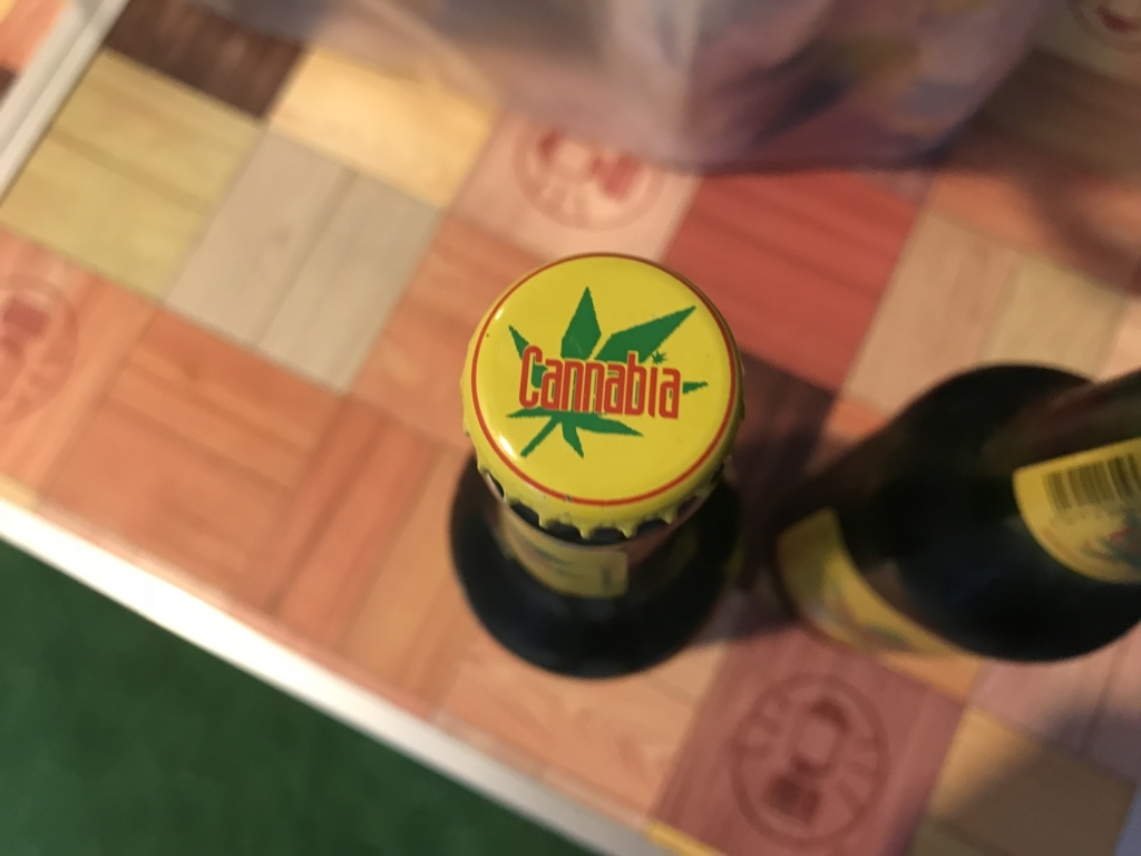 f:id:dokenman:20180329203601j:plain f:id:dokenman:20180329203601j:plain