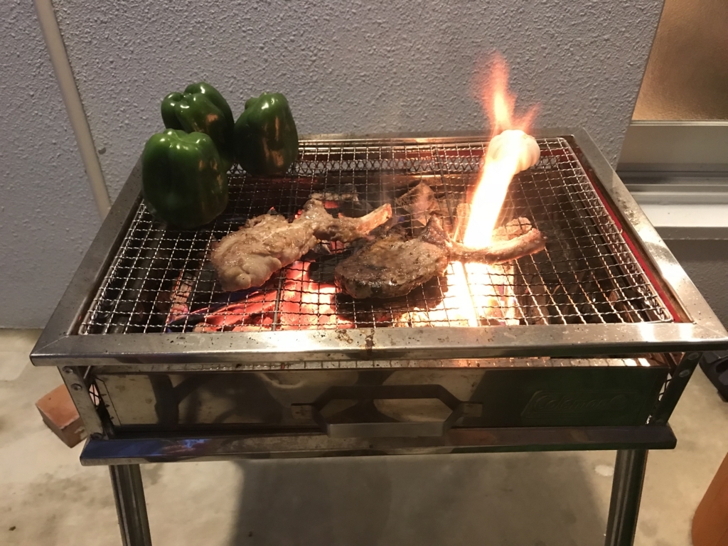 f:id:dokenman:20180329204216j:plain f:id:dokenman:20180329204216j:plain