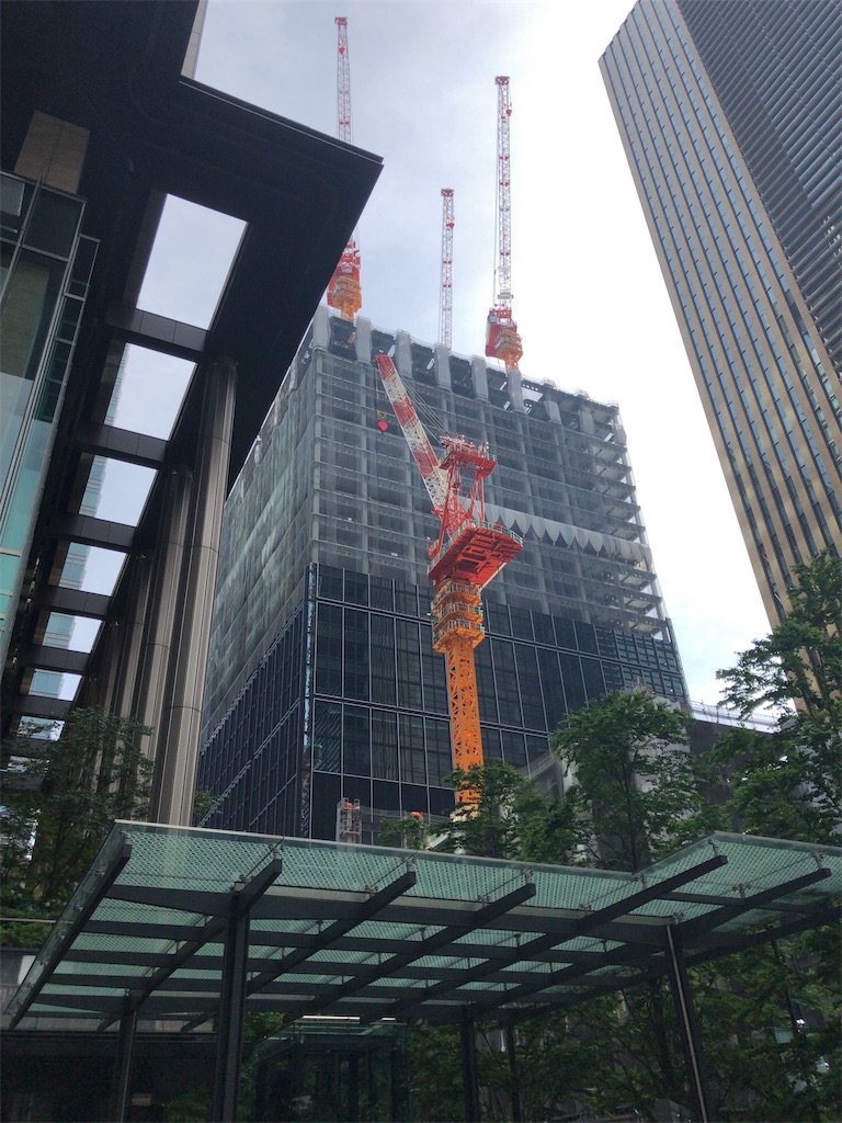 f:id:dokenman:20191107211240j:image