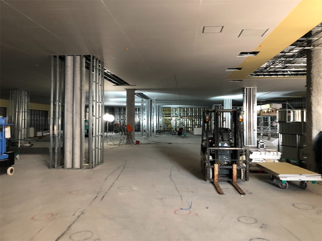 f:id:dokenman:20191118231556j:image