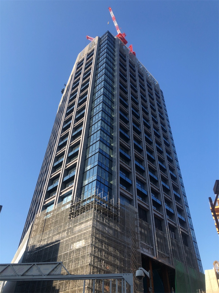 f:id:dokenman:20200113232640j:image