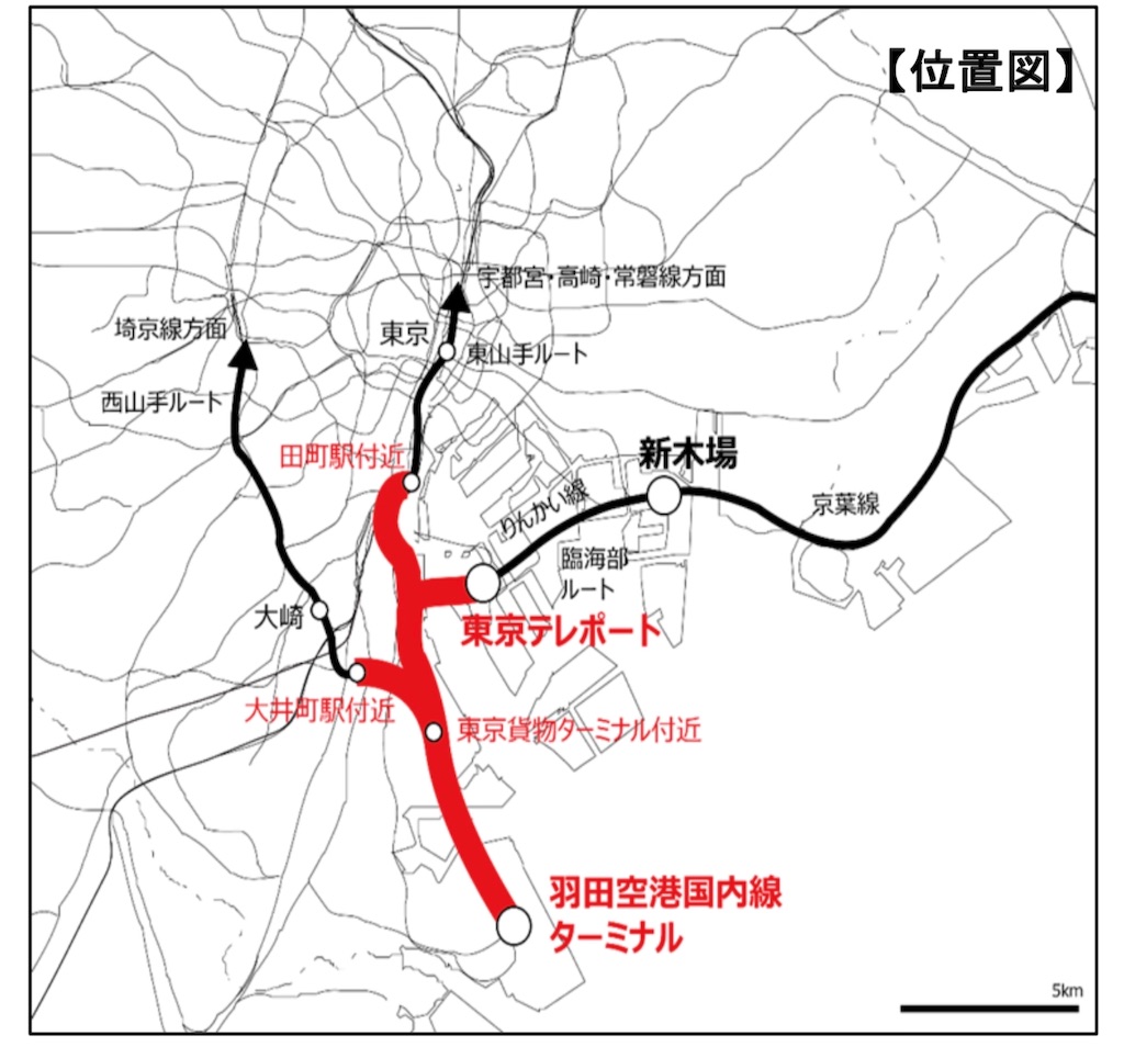 f:id:dokenman:20200517194526j:image