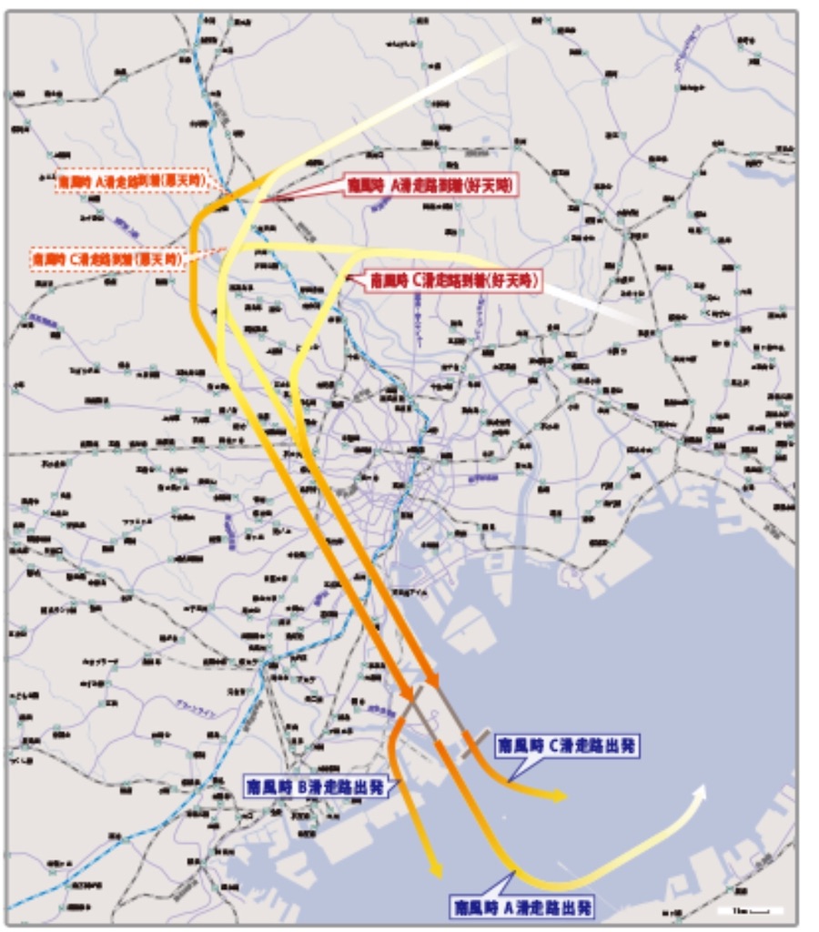 f:id:dokenman:20200518011355j:image