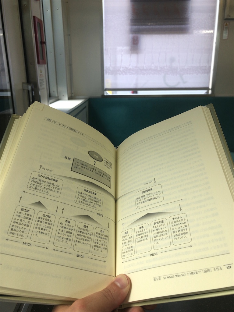 f:id:dokenman:20200806005942j:image f:id:dokenman:20200806005942j:image