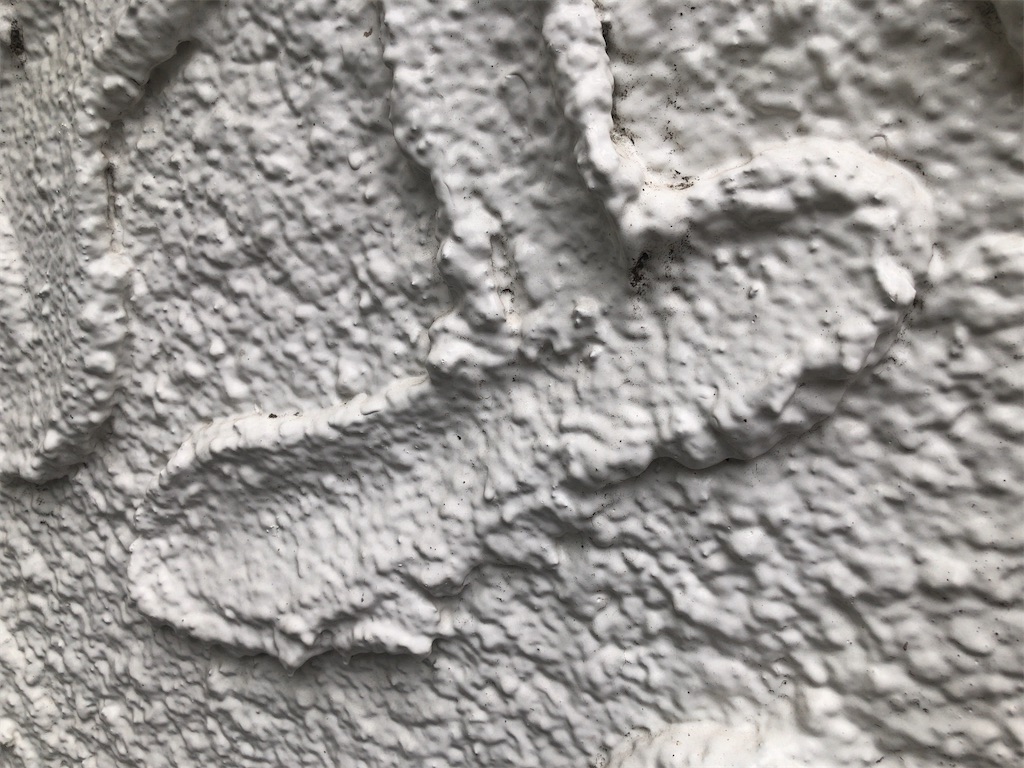 f:id:dokenman:20200816200158j:image