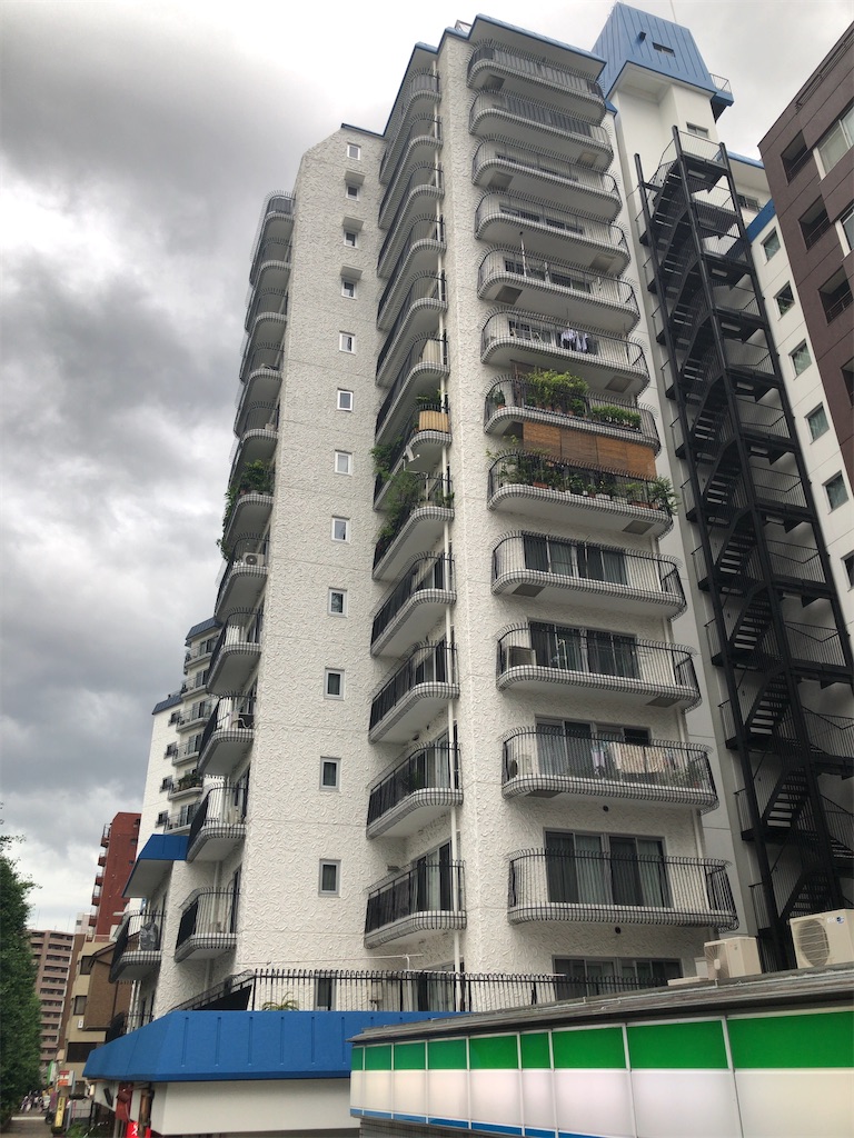 f:id:dokenman:20200816200358j:image