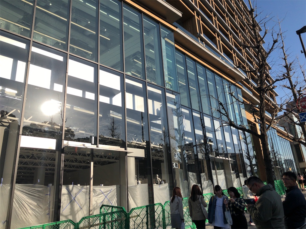 f:id:dokenman:20200823221008j:image f:id:dokenman:20200823221008j:image