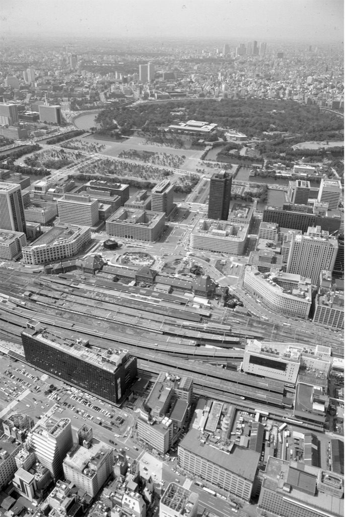 f:id:dokenman:20200924234930j:image