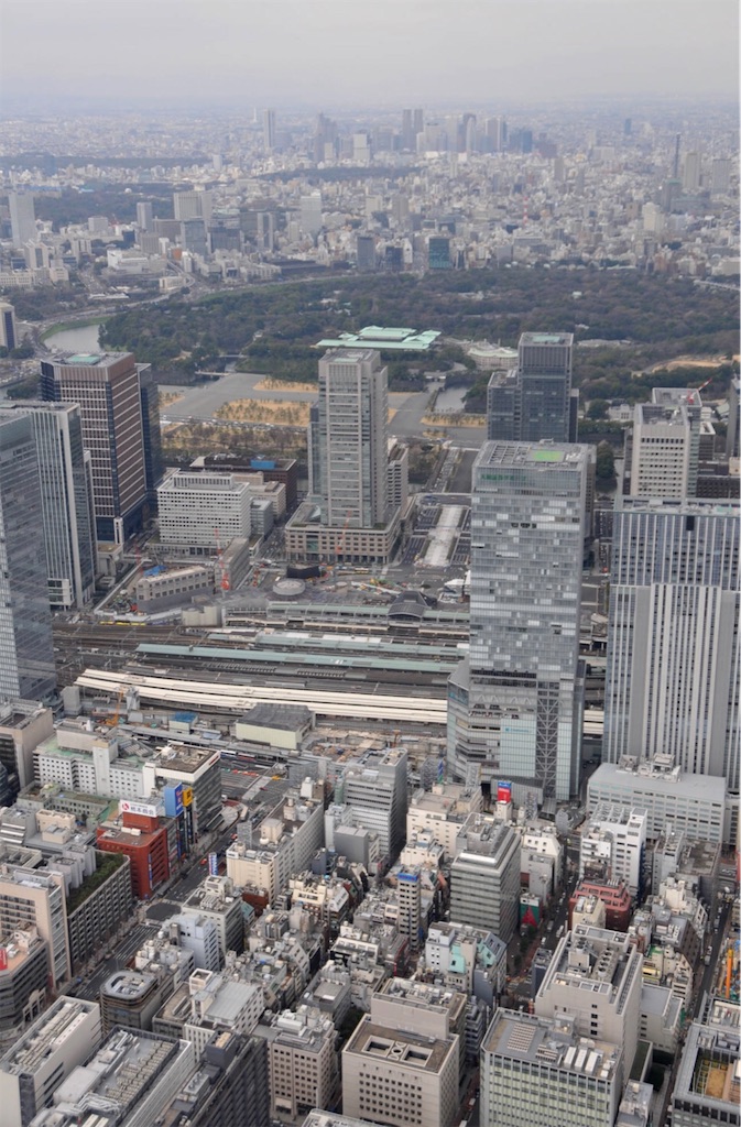 f:id:dokenman:20200924234947j:image