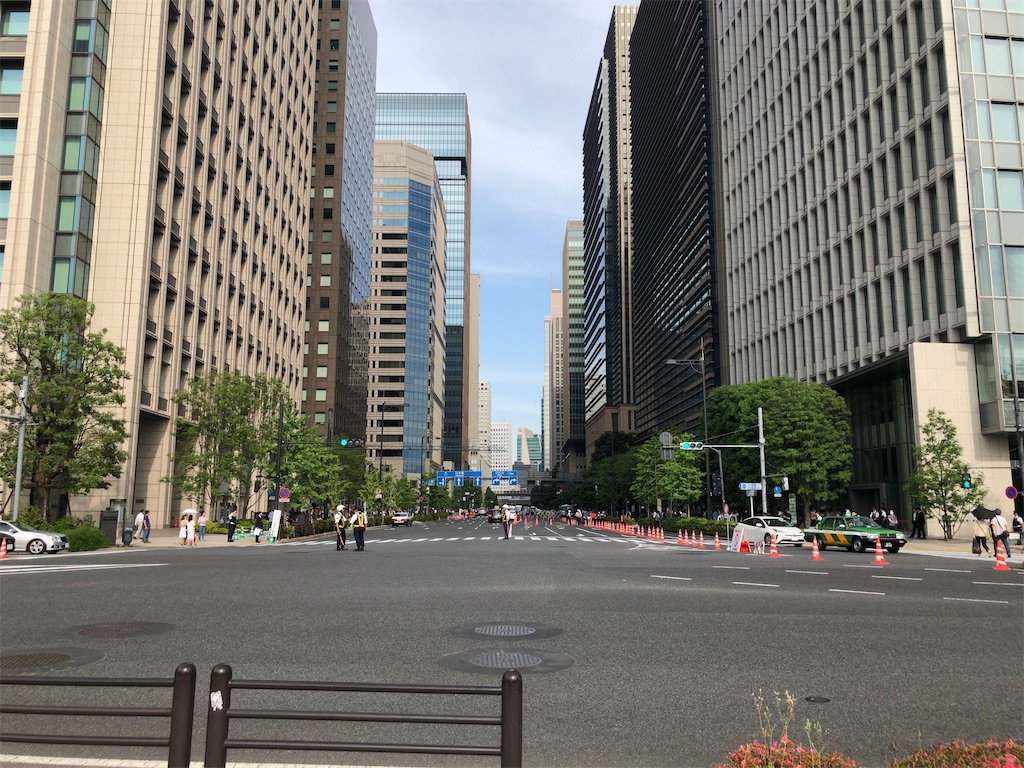 f:id:dokenman:20201122120244j:image