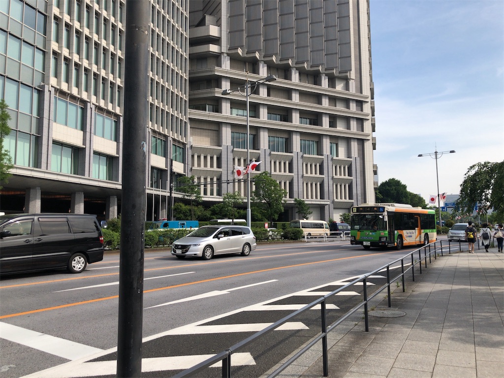 f:id:dokenman:20201122120628j:image