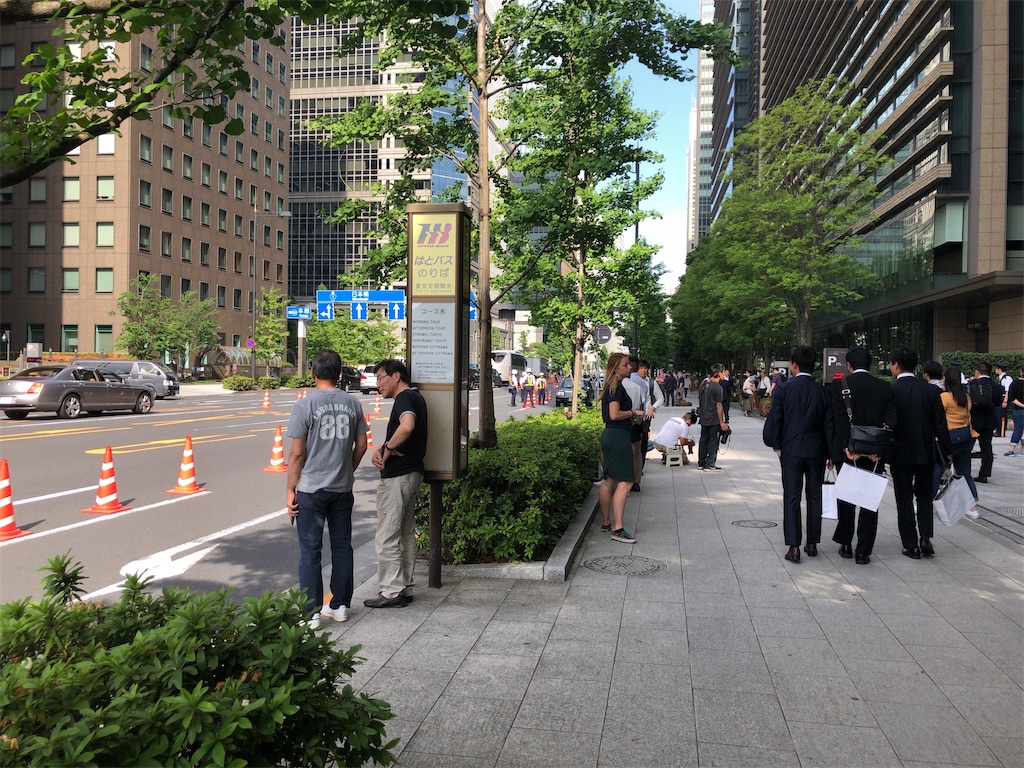 f:id:dokenman:20201122120632j:image