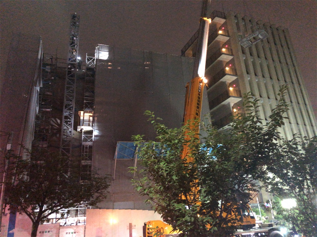 f:id:dokenman:20201210110158j:image