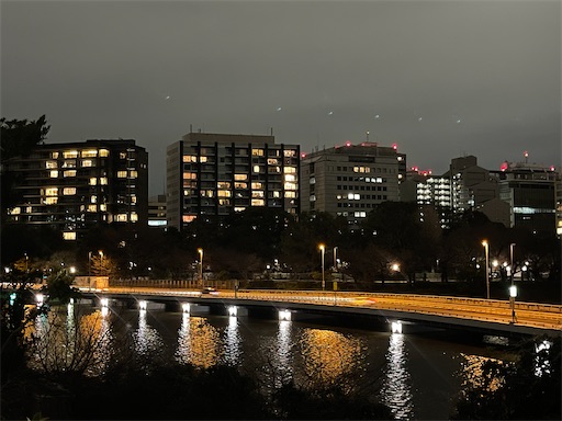 f:id:dokenman:20210314004349j:image