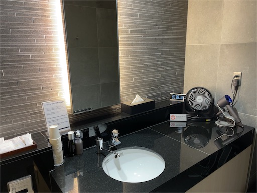 f:id:dokenman:20210527125310j:image