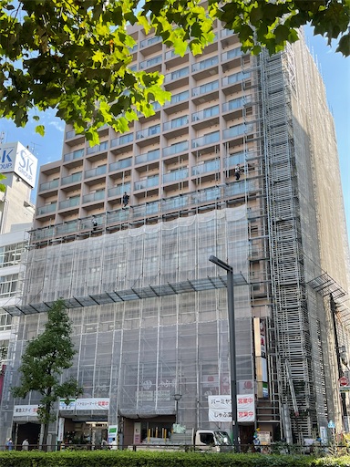 f:id:dokenman:20211008232445j:image