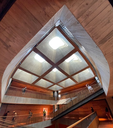 f:id:dokenman:20220226004934j:image f:id:dokenman:20220226004934j:image