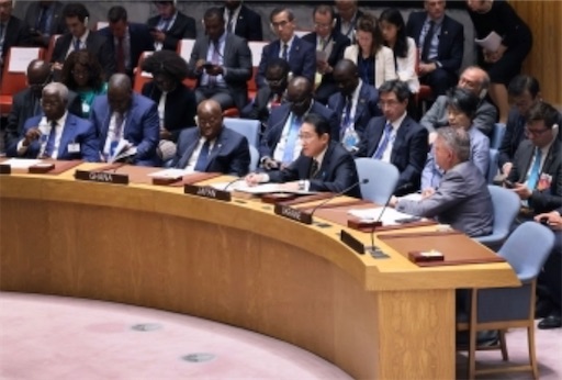 f:id:dokenman:20240124234911j:image