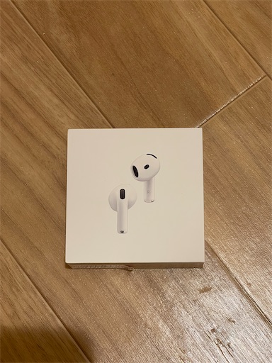 f:id:dokenman:20241005194244j:image f:id:dokenman:20241005194244j:image