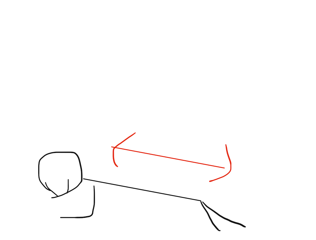 f:id:dokeo2426:20200806000408p:image f:id:dokeo2426:20200806000408p:image