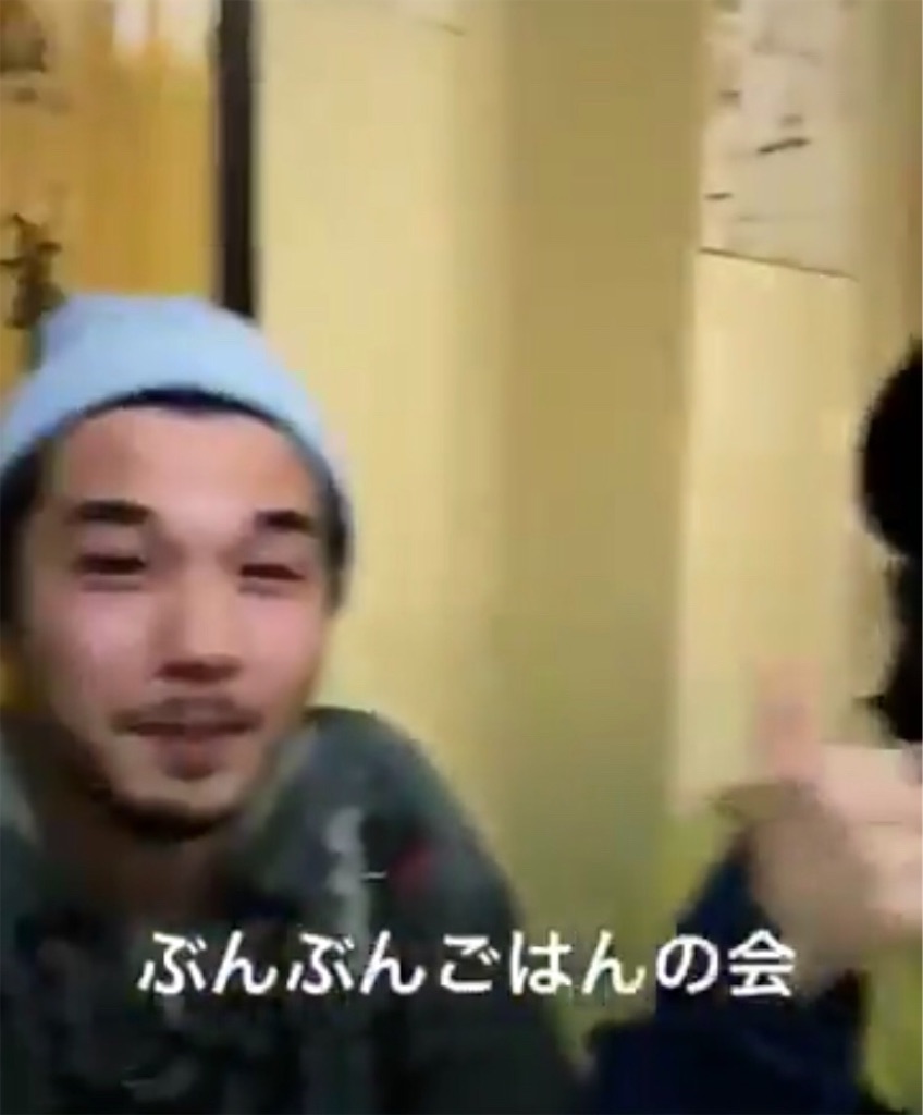 f:id:doki2cream:20180127075227j:image
