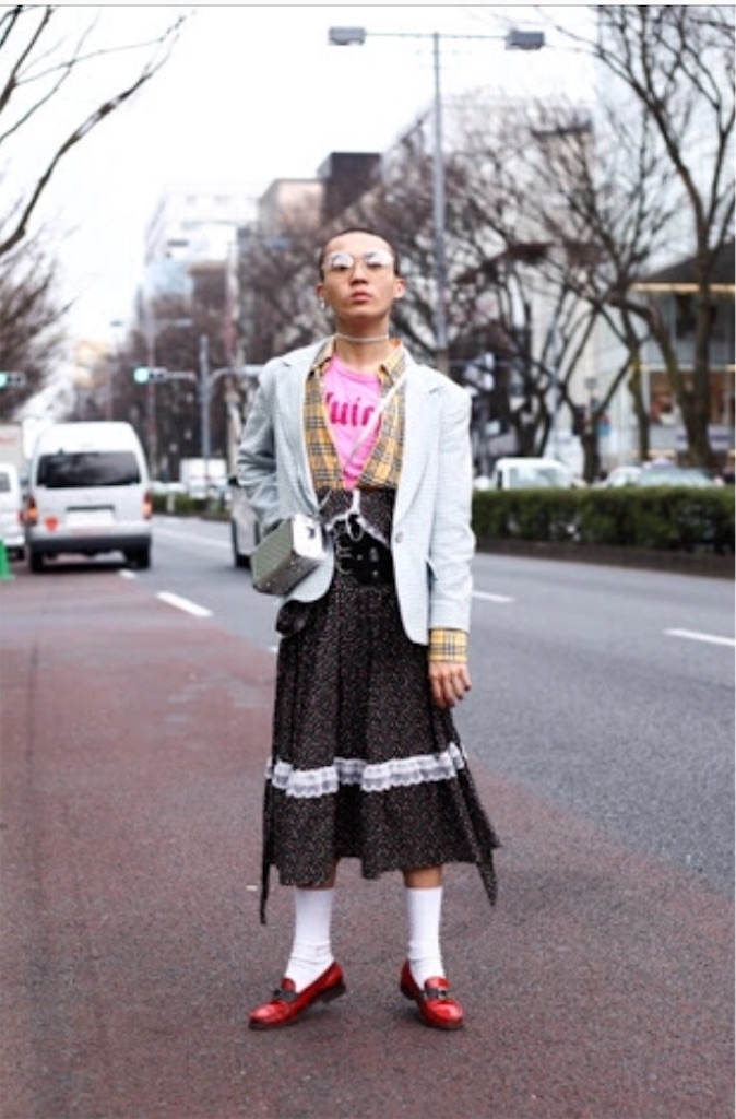 f:id:doki2cream:20180127092715j:image