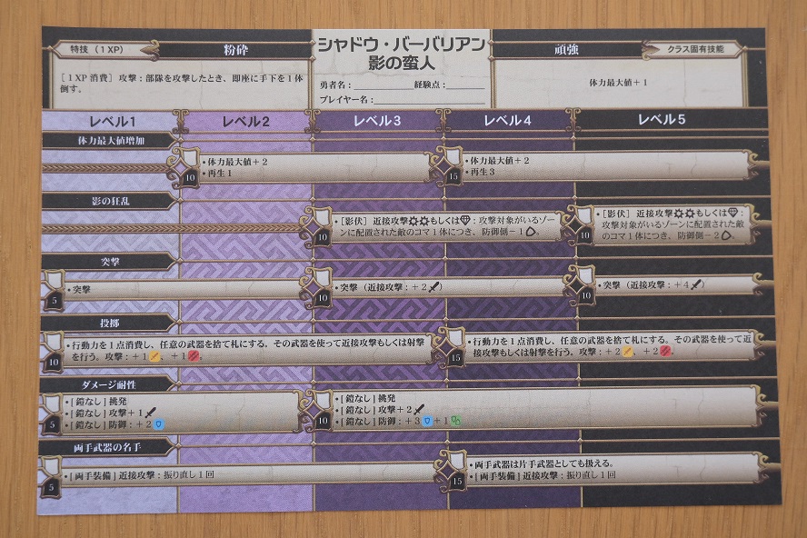 f:id:dokidoki-quest:20210104154900j:plain