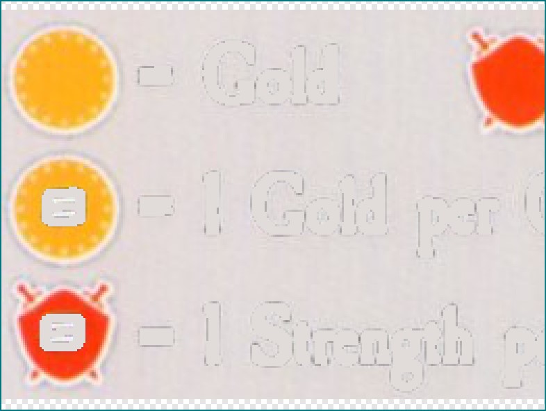 f:id:dokidoki-quest:20210128210715j:plain