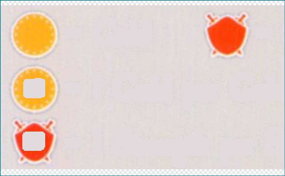f:id:dokidoki-quest:20210128211225j:plain