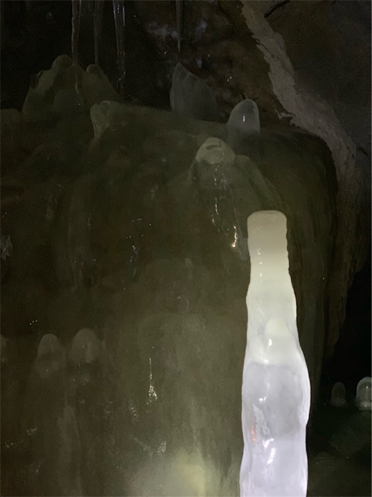 f:id:dokidokiayano:20190211025527j:image f:id:dokidokiayano:20190211025527j:image