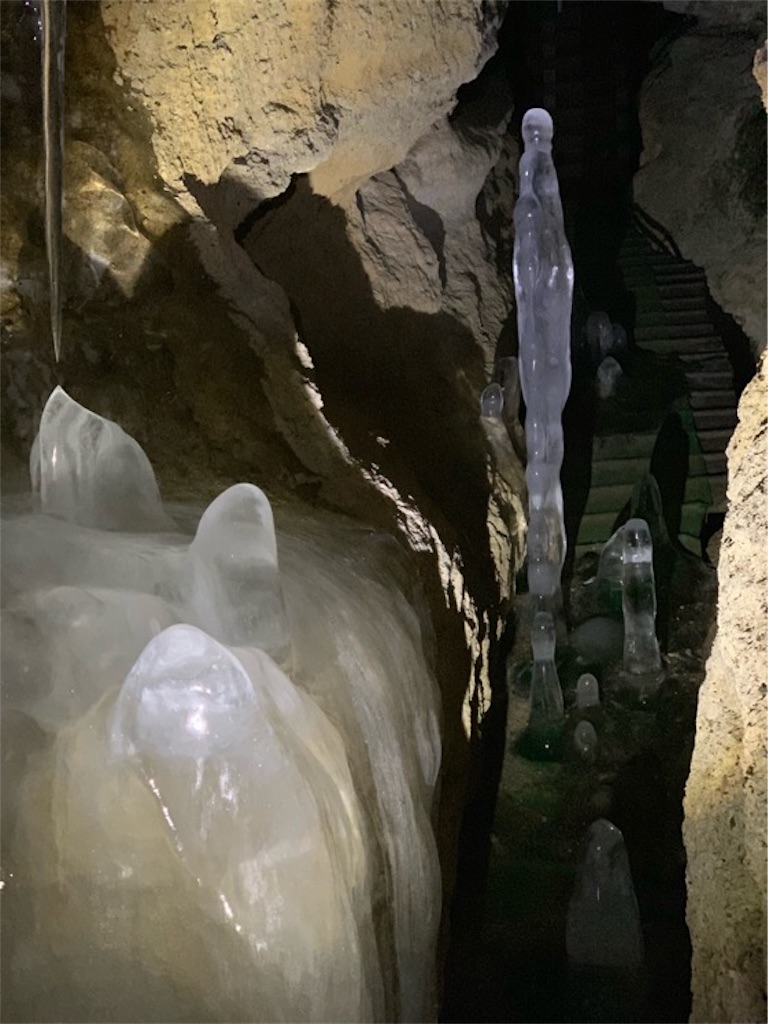 f:id:dokidokiayano:20190211025534j:image f:id:dokidokiayano:20190211025534j:image