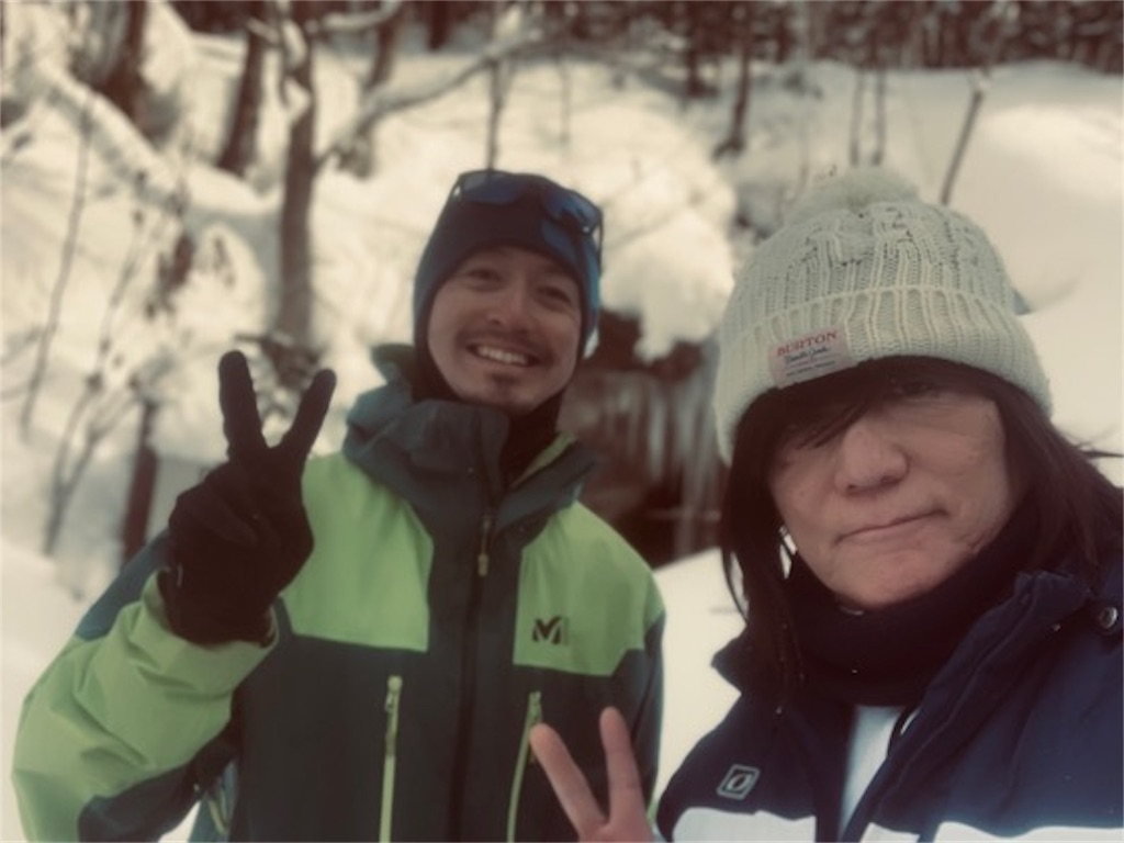 f:id:dokidokiayano:20190211025604j:image f:id:dokidokiayano:20190211025604j:image