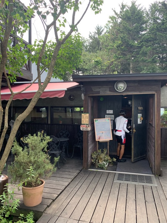 f:id:dokidokiayano:20190715024243j:plain f:id:dokidokiayano:20190715024243j:plain