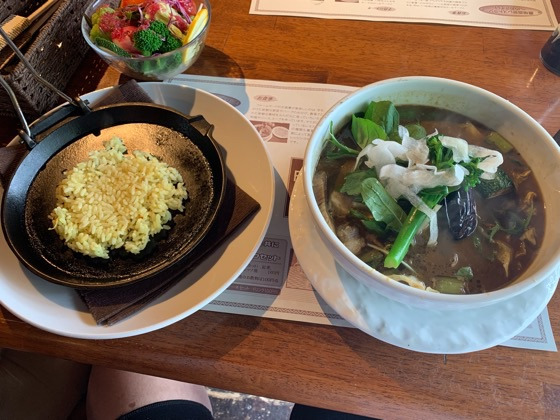 f:id:dokidokiayano:20190715024310j:plain f:id:dokidokiayano:20190715024310j:plain