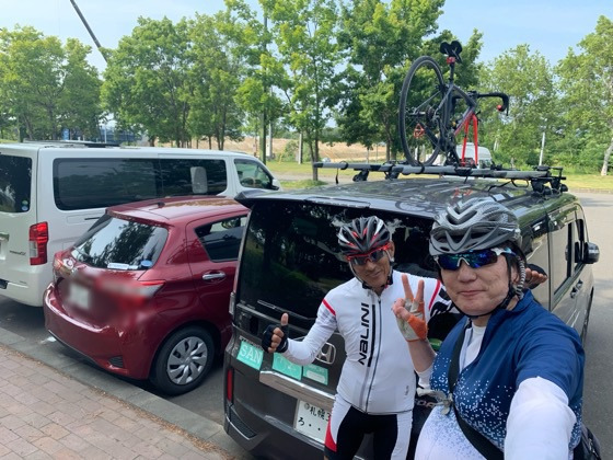 f:id:dokidokiayano:20190715024434j:plain f:id:dokidokiayano:20190715024434j:plain