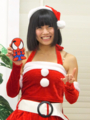 f:id:dokidokibbb:20140123005421p:image:medium