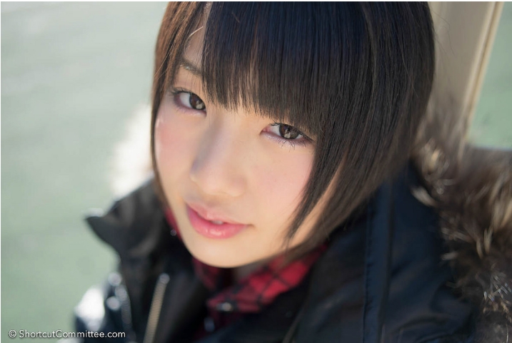 f:id:dokidokibbb:20140123021855j:image