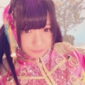 14年度ヲタク満足度総合順位を集計してみたよ Dokidokibbb S Blog
