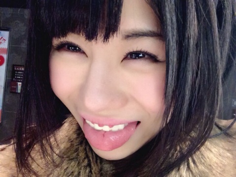 14年度ヲタク満足度総合順位を集計してみたよ Dokidokibbb S Blog
