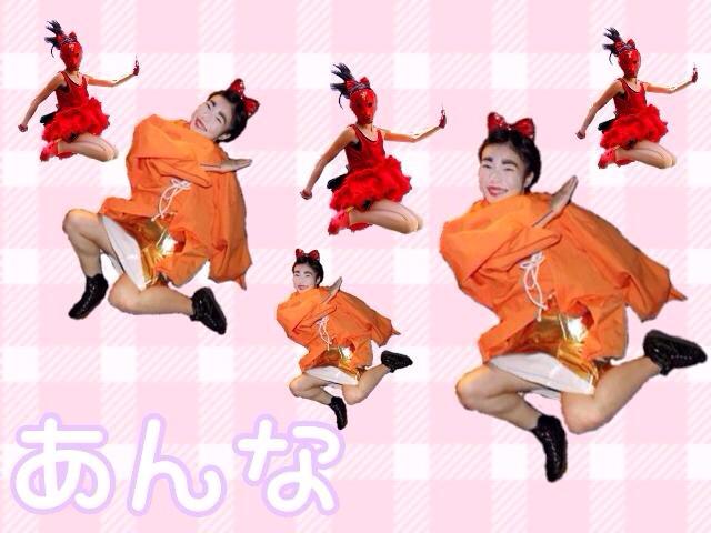 14年度ヲタク満足度総合順位を集計してみたよ Dokidokibbb S Blog