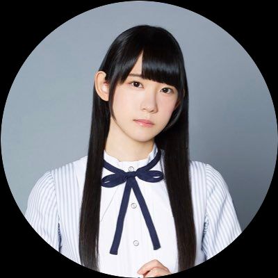 f:id:dokidokibbb:20190215012259j:plain