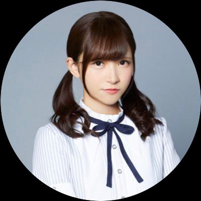 f:id:dokidokibbb:20190215012316j:plain